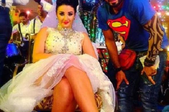 مشاجرة بين صافيناز وكريم محمود عبدالعزيز في كواليس "عمر وسلوى"