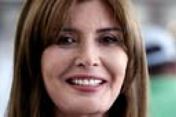 بالصور: بدء تصوير فيلم نور الشريف وميرفت أمين "بتوقيت القاهرة"