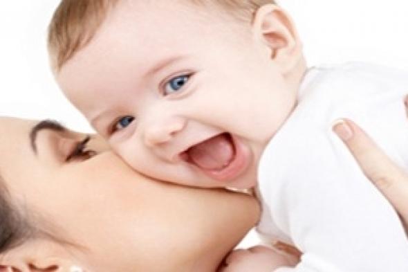 دراسة: فرنسا الدولة الأوروبية الأكثر خصوبة في الإنجاب