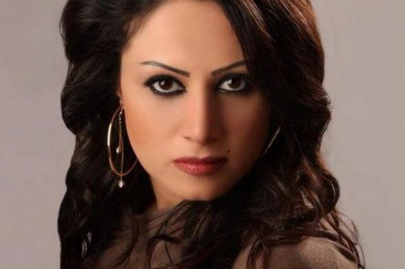 هيام جباعي: الكثيرون لم يفهموا فيلم "مترو"، و "4 كوتشينة" مناسب للعيد