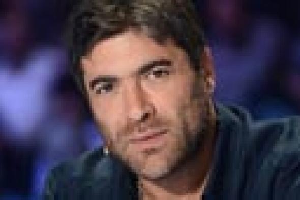 وائل كفوري: أحب زوجتي ومن الممكن أن انفصل عنها!