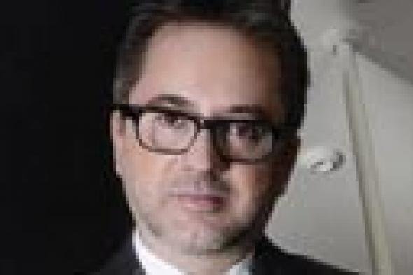 تفاصيل وكلمات "العد العكسي" لمروان خوري