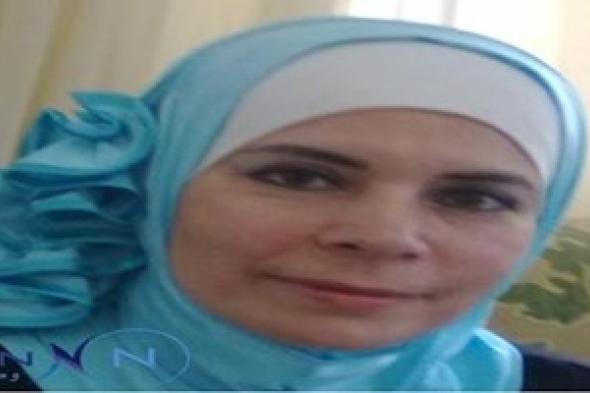 افكار حديثه لفعل الخير