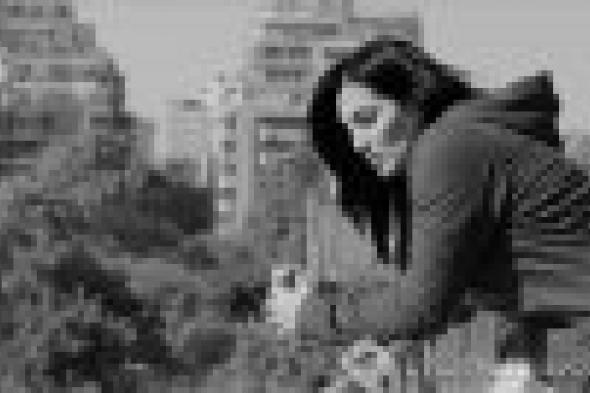 بالفيديو: حيرة حورية فرغلي في التريلر الأول لـ"ديكور"