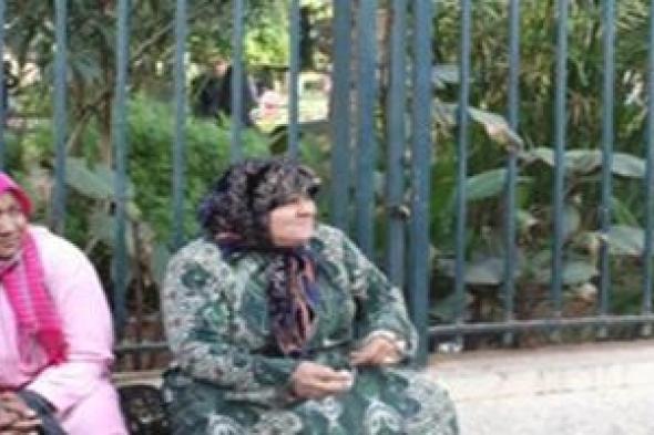 " الموقف " عنوان إذلال ومهانة لنساء مغربيات باحثات عن عمل  يومي