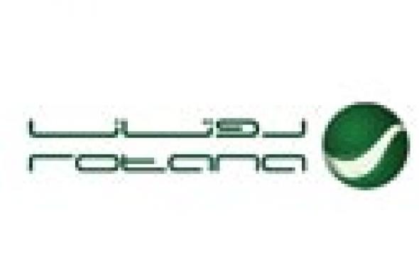 رغم تسريب ألبوم عمرو دياب كاملا.. "روتانا" لم تنته من طباعة "شفت الأيام"