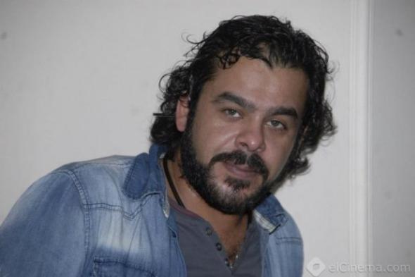 منذر رياحنة يستأنف دوره في "أنا عشقت"