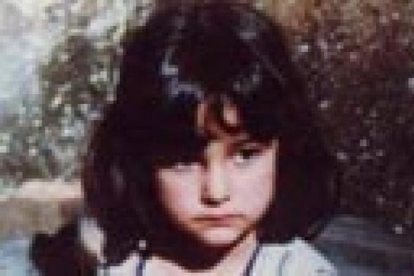 مع طرح ألبوم "شٌفت الأيام" لعمرو دياب.."بلية" تتذكر "العفاريت"