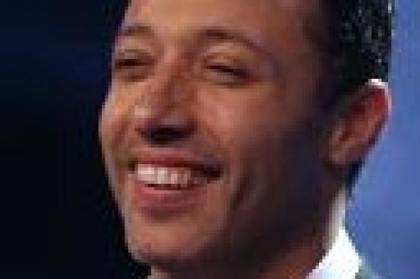 هكذا واجه أحمد فهمي المتطفلين على لجنة تحكيم Arab Idol