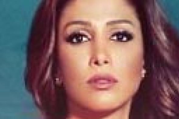 أروى تطرح ألبومها الأول مع "روتانا"