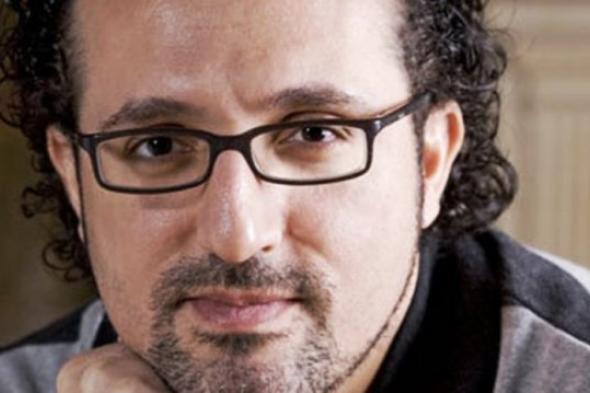 وفاة جد الإعلامي شريف مدكور