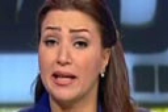 بالفيديو-مذيعة "التحرير" تسأل ضيفتها: "أول مرة تتخطفي؟"!