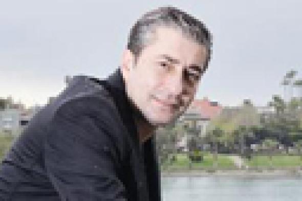 "القبطان علي" ينفي عودته لإدمان الكحول مرة أخرى‎