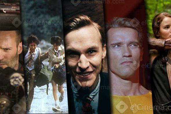 5 أسباب لكي يصير القتل مشروعًا