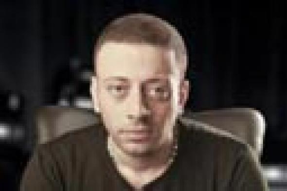 لؤي في انتظار "مجلس الشعب"