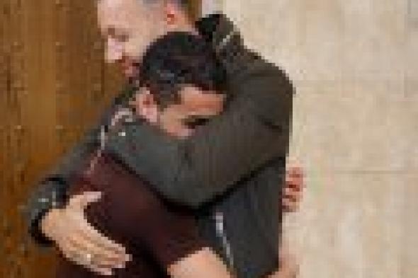 بالصور: انتهاء مرحلة تجارب الأداء في "أراب أيدول 3"