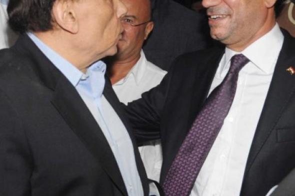 وائل إحسان مخرج مسلسل عادل إمام رمضان القادم