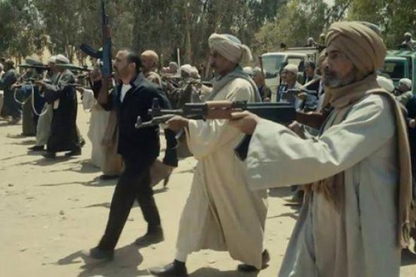 إطلاق موقع إلكتروني لـ "الجزيرة 2" 17 سبتمبر الجاري