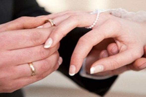 13.2% نسبة الزواج المبكر و 16.3% من حالات الزواج لنساء مطلقات في الأردن خلال عام 2013