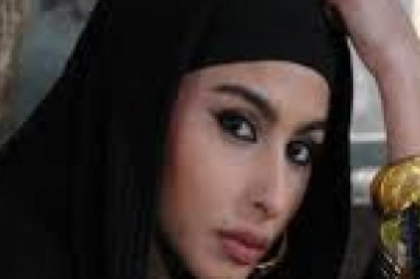 4 أفلام تحكي واقع المرأة في السعودية