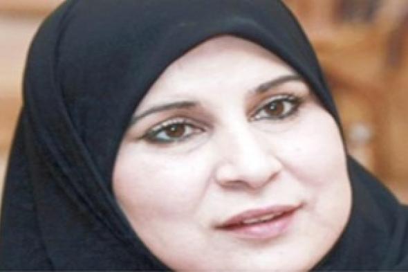 نساء داعش: ظاهرة ضد الطبيعة، لماذا؟