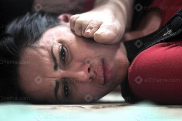 "فتاة المصنع" يفتتح الدورة الرابعة لمهرجان مالمو للأفلام العربية