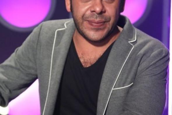 منذر رياحنة ينضم إلى مسلسل "دوائر الحب"