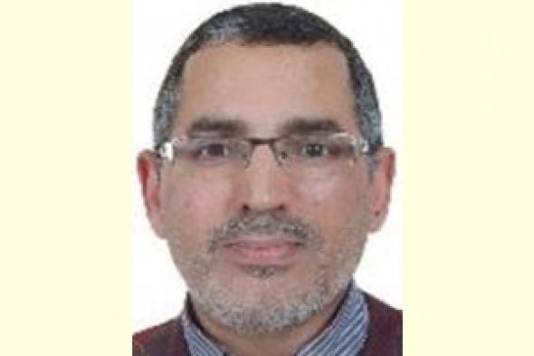 حق المرأة في الإحتفاظ بنسب أبيها!‏