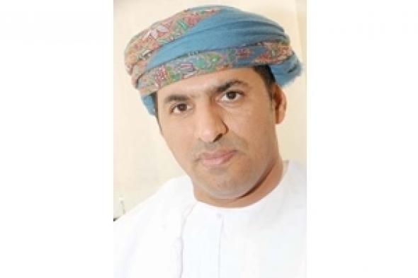 حوار لنصف المجتمع