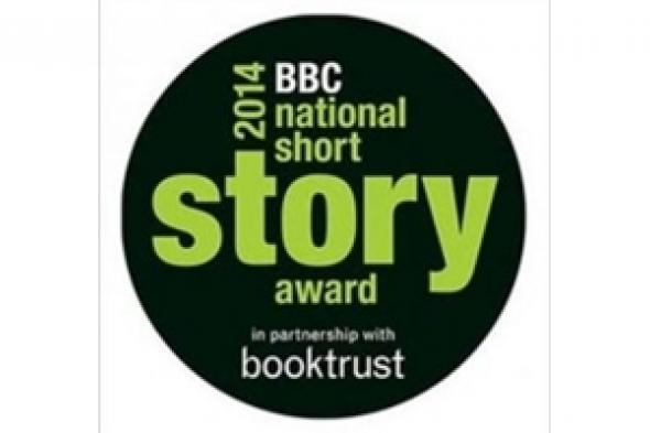 توقعات بـ"اكتساح المرأة"لجائزة «بي بي سي» للقصة للمرة الثالثة