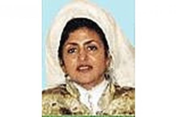 وجدة وأحلام الطفلات