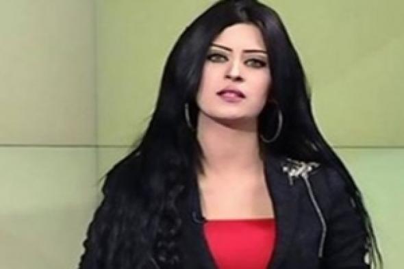 إعلاميات العراق  ضحايا لسلطة الأعراف والهيمنة الذكورية