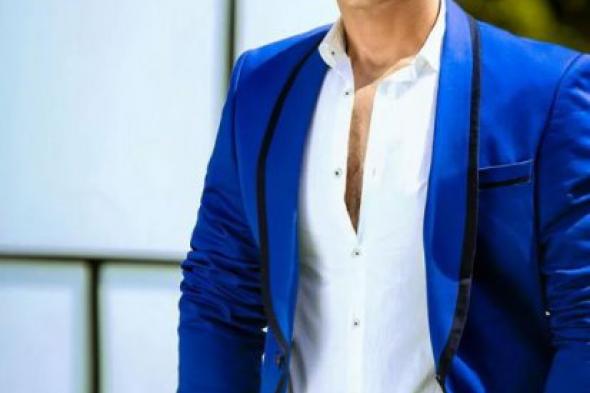 محمد محي: "انا اتلهيت وخدَل زِندي" كانت السبب في خلافي مع سعيد صالح