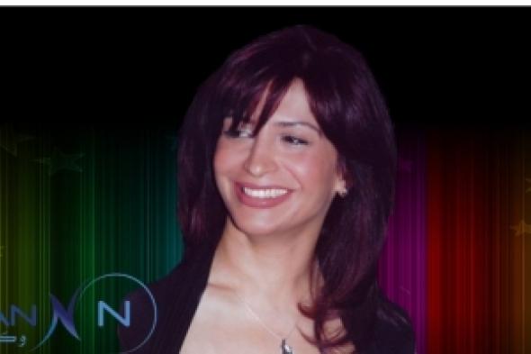 إختيار الكاتبة الأردنية سلوى اللوباني كنموذج فاعل للمرأة العربية  في التصدي للفكر المتطرف