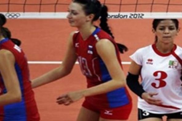 مشاركة المرأة العربية في الأحداث الرياضية الآسيوية والأولمبية موضوع مثير للجدل