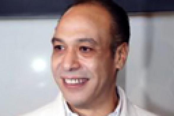 وفاة "قنصل السينما المصرية" خالد صالح بعد صراع مع المرض
