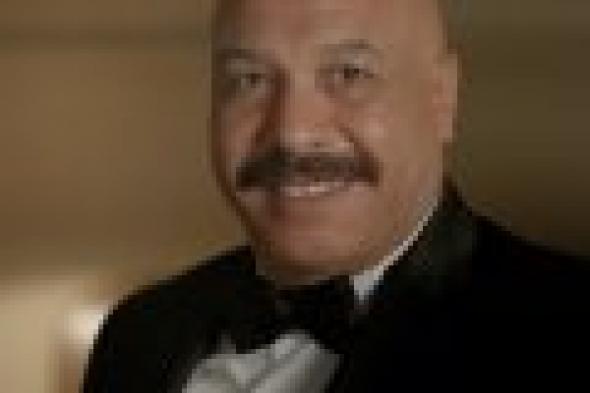 بالفيديو: شاهد إعلان خالد صالح عن"ثورة 25 يناير"