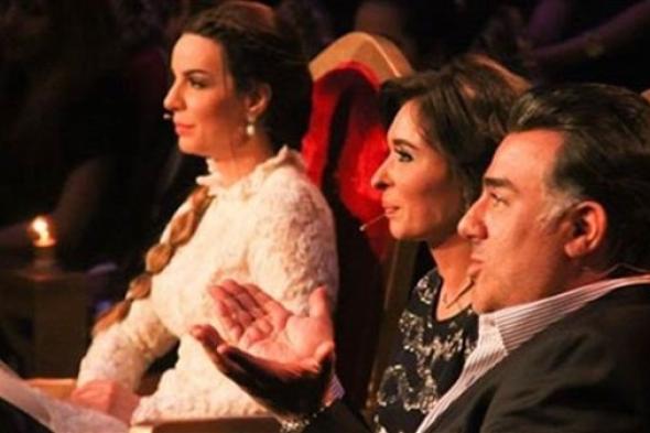 "لماذا أشاهد برنامج الراقصة؟".. سؤال وسبع إجابات