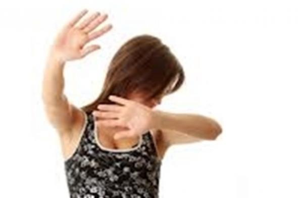 الجمعيات النسائية المغربية  تتخوف من 'إقبار' مشروع قانون محاربة العنف ضد النساء