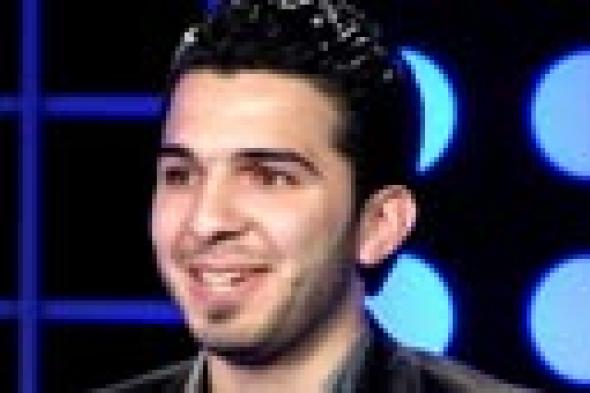 بالفيديو- السوري حازم شريف يقلب موازين Arab Idol في آخر فقرة