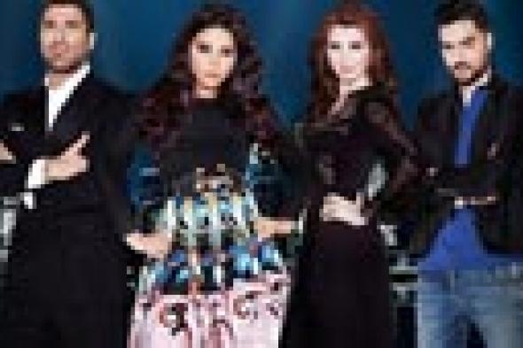 مشترك مصري بـArab Idol يجبر لجنة التحكيم على تحية مصر