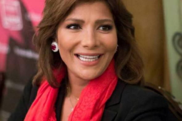 أصالة بعد وصولها القاهرة: مصر الأم الجميلة مازالت تحتضنا