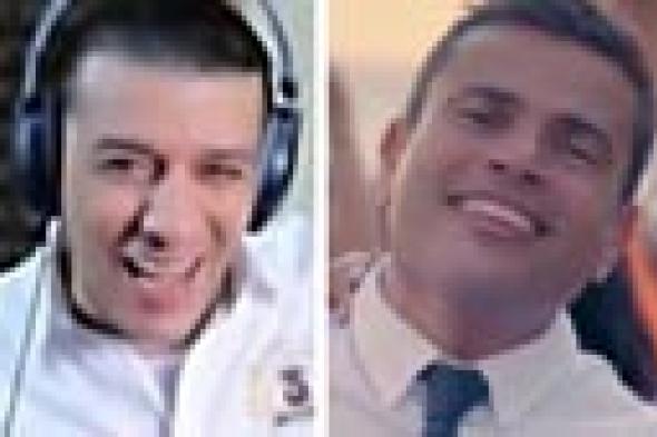 لماذا تسرب "شفت الأيام" لعمرو دياب ولم يتكرر الأمر مع "وسط الدنيا الخاينة" لمصطفى كامل؟