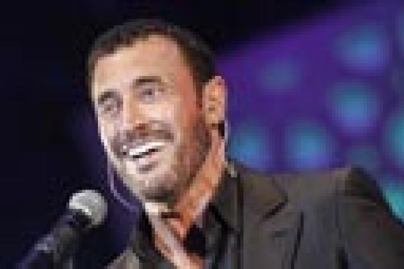 ماذا سيغني كاظم الساهر في البرايم الرابع من "ستار أكاديمي 10"؟