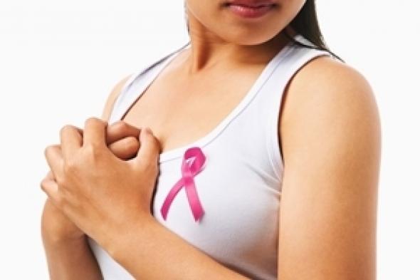 عقار "غير مسبوق" لعلاج سرطان الثدي