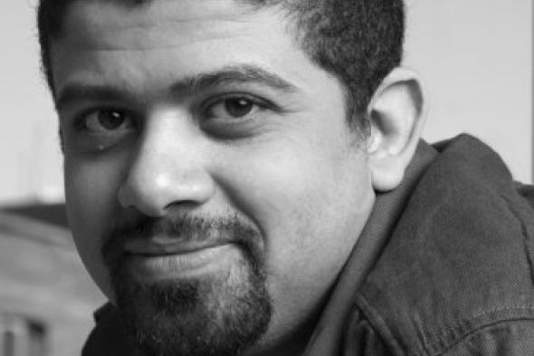 أحمد عبد الله وخالد أبو النجا ينتقدان لجنة اختيار الفيلم الممثل لمصر في "الأوسكار"!