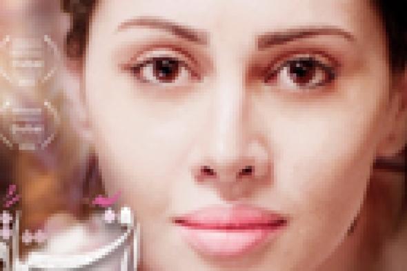 آخر كلام- "فتاة المصنع" يمثل مصر في "الأوسكار"