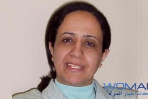 أمة العليم السوسوة أول امرأة يمنية مرشحة لخلافة باسندوة برئاسة الحكومة