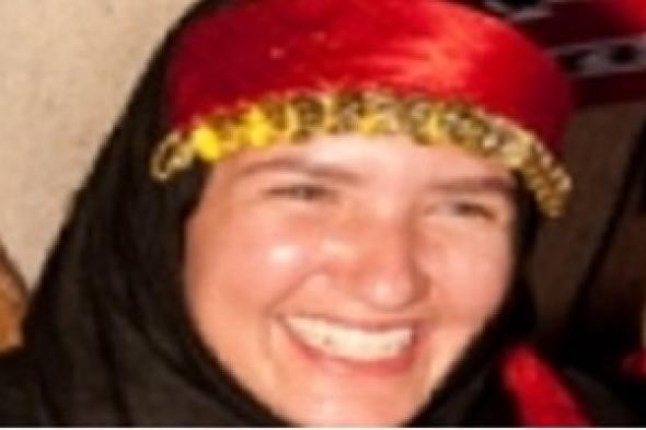 تضامن تجدد مطالبتها بإعتماد يوم الثاني من أكتوبر/تشرين أول من كل عام يوماً وطنياً للمرأة الأردنية