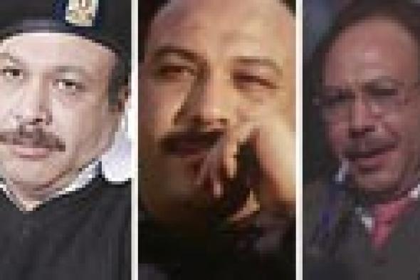 بالفيديو- خالد صالح في 90 ثانية.. أدوار وجُمل سينمائية عالقة في الوجدان